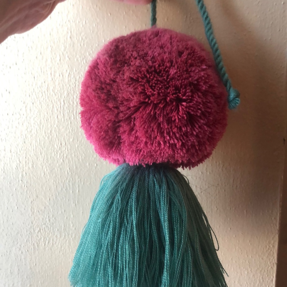 Nena and co Pom